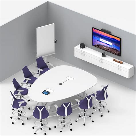 Enhance Collaboration with Cornea Video Conferencing: Seamless ...