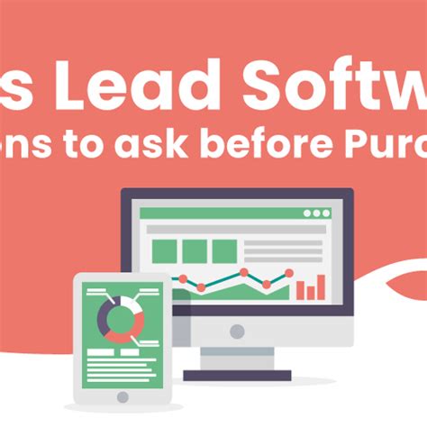 Why Your Business Needs A Sales Team Tracker | LeadSquared