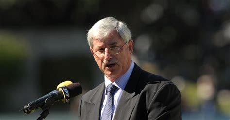 New Zealand cricket legend Richard Hadlee has undergone surgery for ...