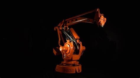 Image result for Over Fitted Model Graph Tensorflow