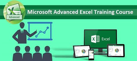 Image result for Excel Classes Advanced