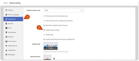 Image result for Course Rating System Manual Accuracy Pattern Table