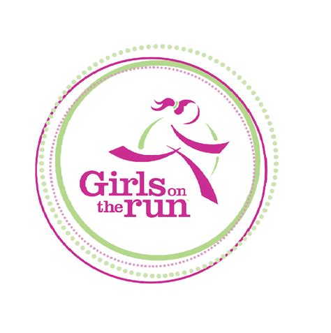 Girls on the Run – Edgeworth Girls on the Run – Quaker Valley School ...