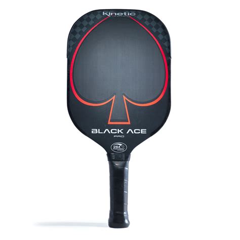 9 Most Expensive Pickleball Paddles You Can Buy - Rarest.org