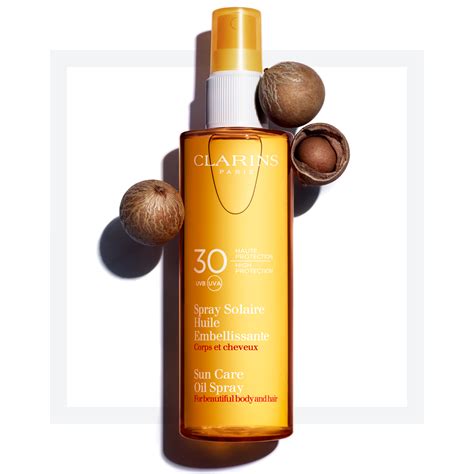 Sunscreen for Hair: 10 Products That’ll Protect | StyleCaster