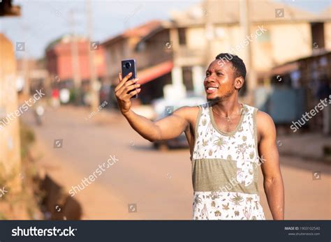 Poor Reception 的图像结果