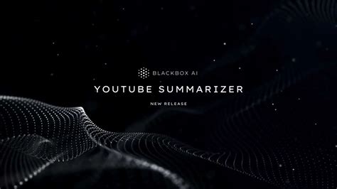 Image result for Black Box AI Code