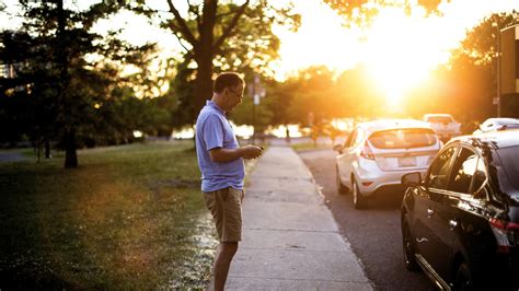 Do You Need Loss of Use Coverage? Here’s How to Decide - YouSet