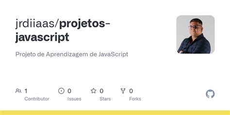 Image result for Projetos Com JavaScript