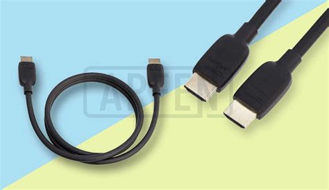 Image result for VGA Cable Explained