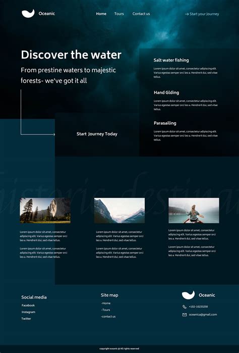 Image result for Coding Practice Website