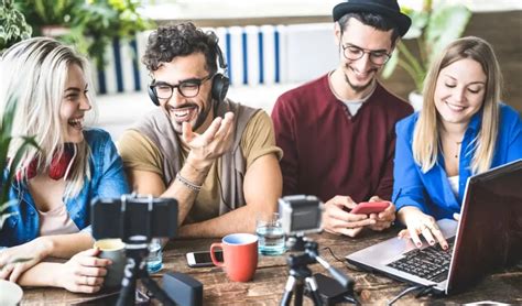 Image result for Collab Tutorial