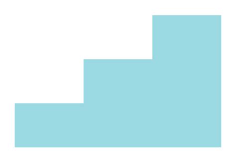 Image result for How Does Fetch API Work