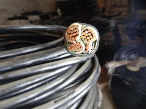 RVV电缆-屏蔽电缆-PLC通讯线-防油电缆-深圳市鑫华速电线电缆有限公司