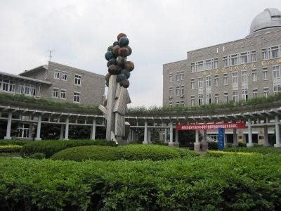 宁波私立学校 宁波私立小学有哪几所_宁波私立小学学费多少