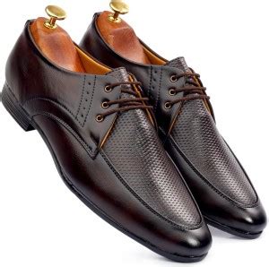 Jk Port Footwear - Buy Jk Port Footwear Online at Best Prices in India ...