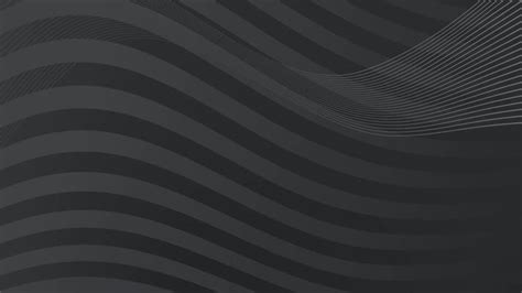 Image result for Fall Background Motion Loop