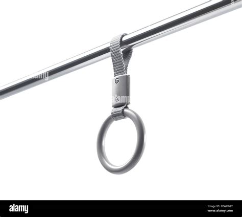 Image result for Over Hand Loop