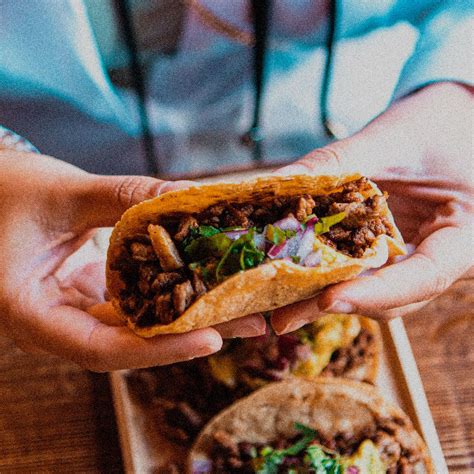 Ándele Santa Fe – Ándele