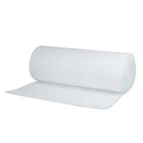 Image result for Ceiling Paint Filter