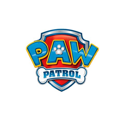 Shop Paw Patrol toy for babies Onlline in India – ibaby