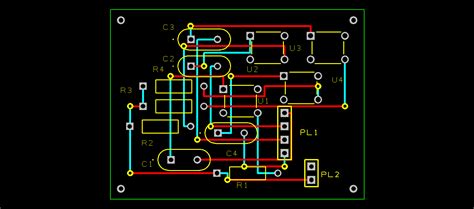 Image result for Arduino System