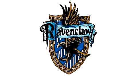 What Color Is The Ravenclaw House at Mason Duckworth blog