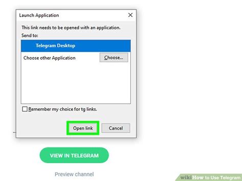 Image result for Tutorials How Do You Use Telegram App