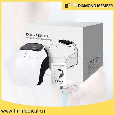 Knee Exercise Machine 的图像结果