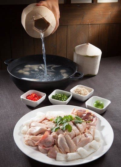 Get Your Hot Pot Fix in Beijing, China: Five Styles of Hot Pot and the ...