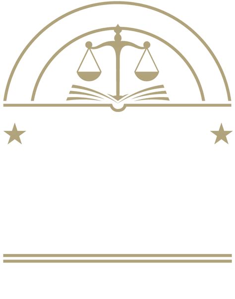 Circuit Court | Sumner County Circuit Court Information