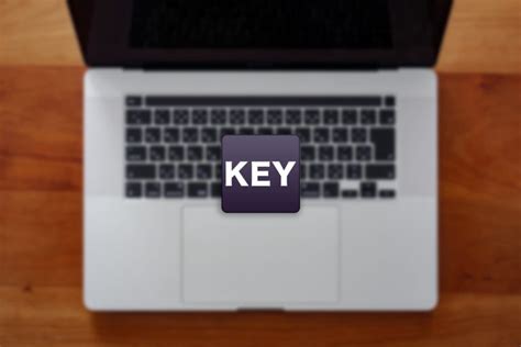 Mac Keyboard Layout 的图像结果