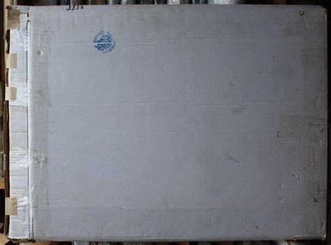 Simon Kozhin - Nude For Sale at 1stDibs | simone duss nude