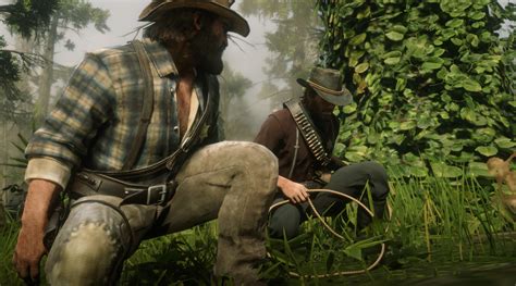 Image result for RDR2 Police Mod