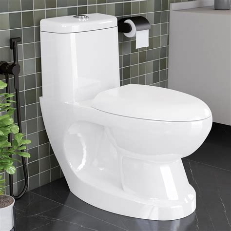 Best Floor Mounted Wc That Inspire