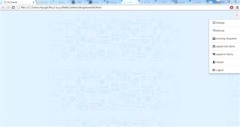 JavaScript Drop Down List 的图像结果