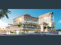 JMS Marine Square - Sector-102, Gurgaon - Residential Land Project ...