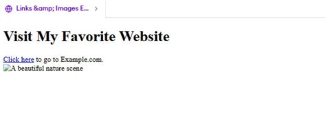 Image result for Body Style.css