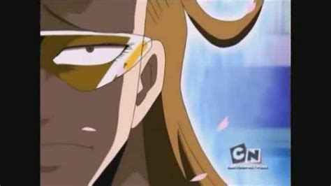 Bobobo-bo Bo-bobo (Manga) - TV Tropes