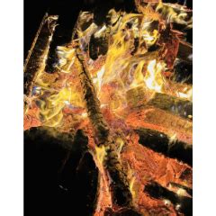 Image result for Fire Tutorial Clip Studio