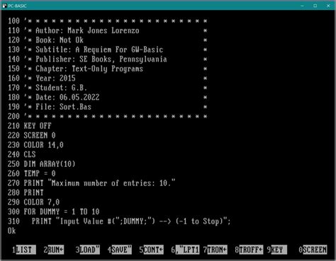 Image result for Return to Your Normal Programming