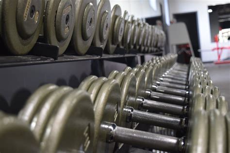 Olympus Athletic Club | Home