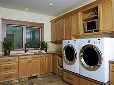 laundry room cabinets home things to consider when designing a laundry room laundry room cabinets home things to consider when designing a laundry room