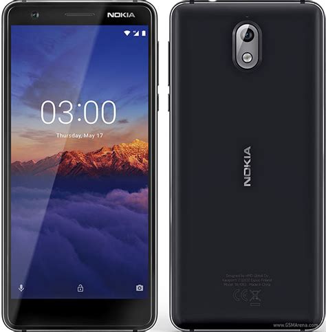 Image result for Nokia 3.1 Tutorial