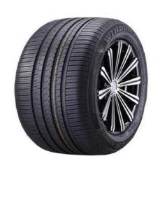 winrun R380 4 Wheeler Tyre Price in India - Buy winrun R380 4 Wheeler ...
