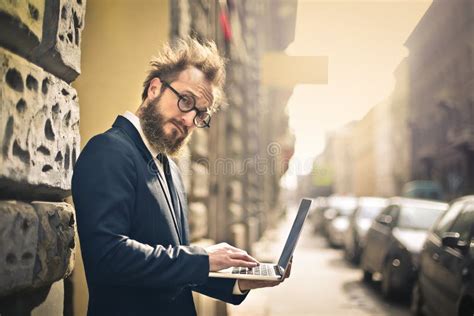 Health Check My Computer 的图像结果