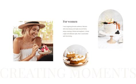 Image result for Create a Cack Shop-Website