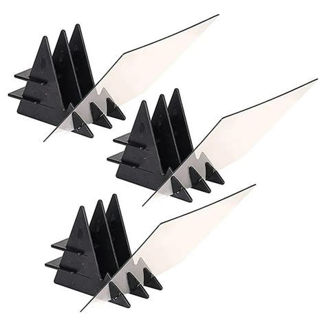 Clearance Sale!Projection Copy Drawing Board Art Projector For Tracing Portable Tracing Pad ...