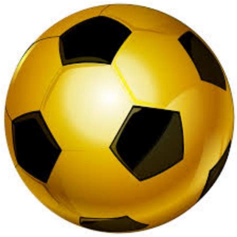 Download and Play Score808 live on PC (Emulator)