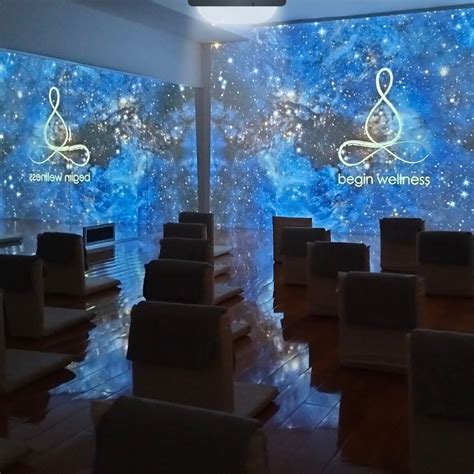 Heartful Movie Connections, 489 Khyber Pass Rd, Newmarket, Auckland ...